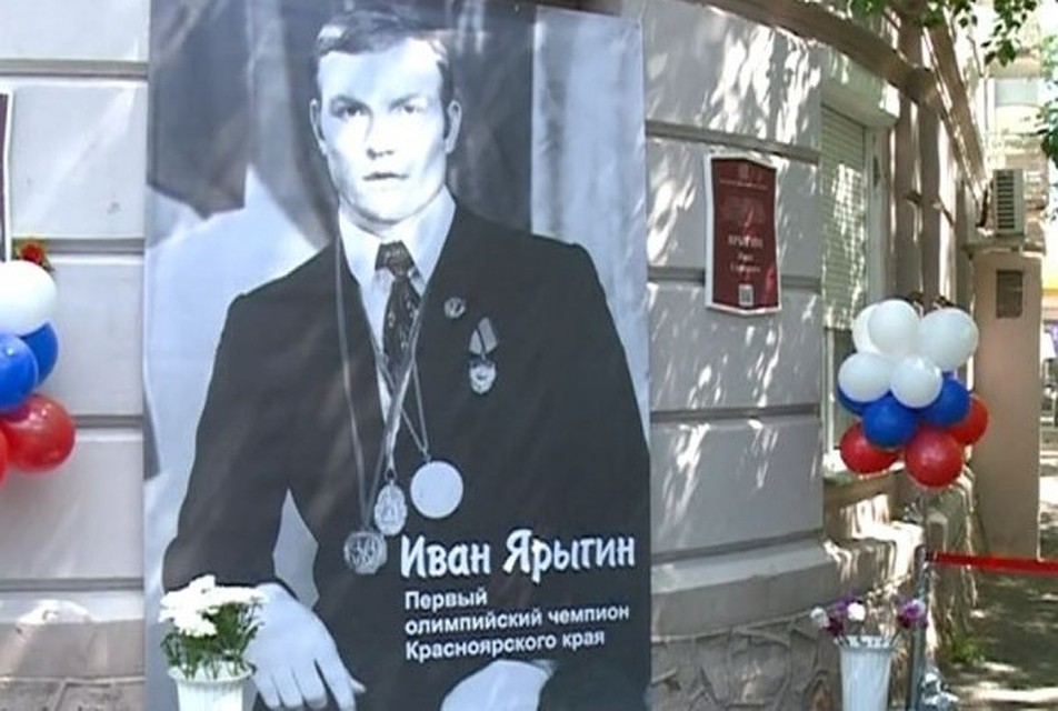 Фото: пресс-служба правительства края