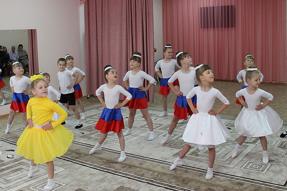 Фото: пресс-служба губернатора и правительства Брянской области.