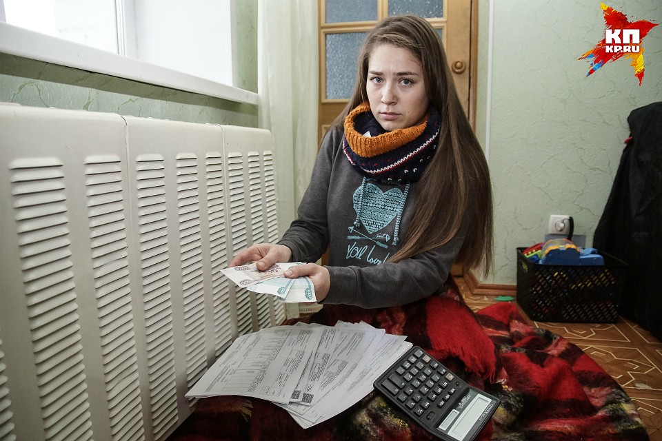Еще в 2016 году в ФАС поступили коллективные жалобы, которые подписали более тысячи человек.