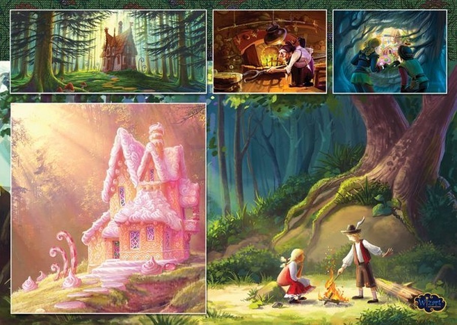 фото wizartanimation.ru