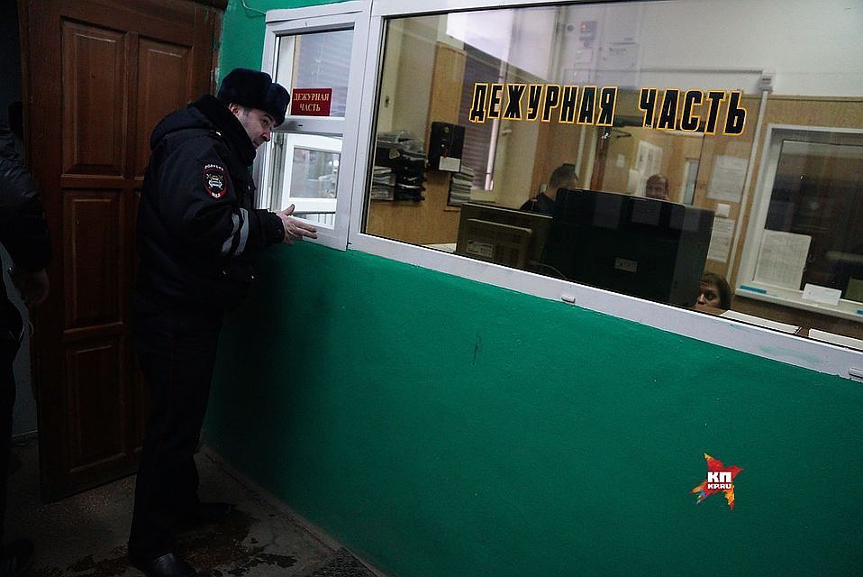 На Юго-Западе Екатеринбурга столкнулись две легковушки
