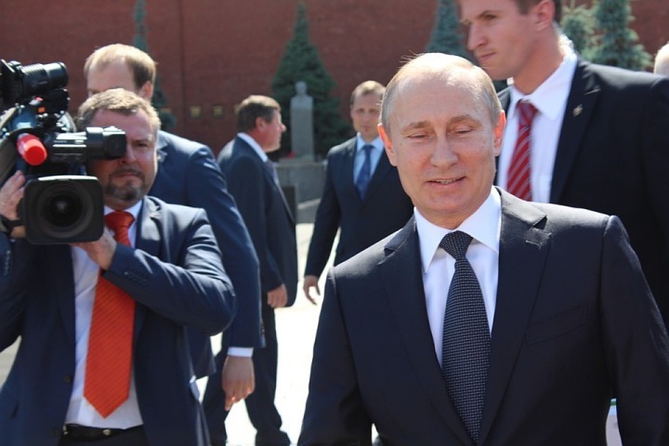 Фото с сайта пиксабай