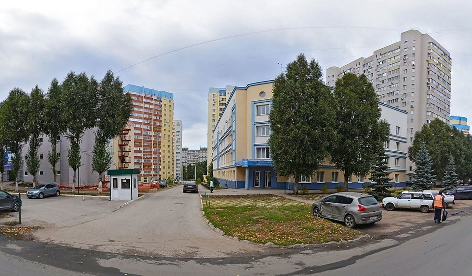 На эти цели из областного бюджета выделят почти 40 млн рублей