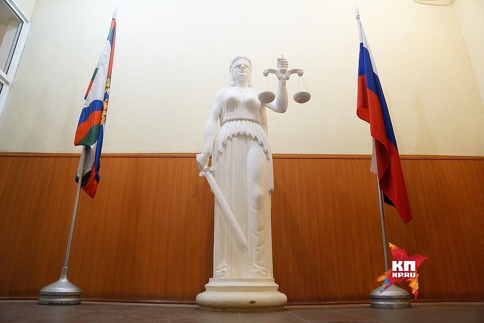 Парни до смерти избили приятеля из-за оскорбления