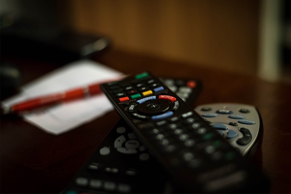 Фото: pixabay.com
