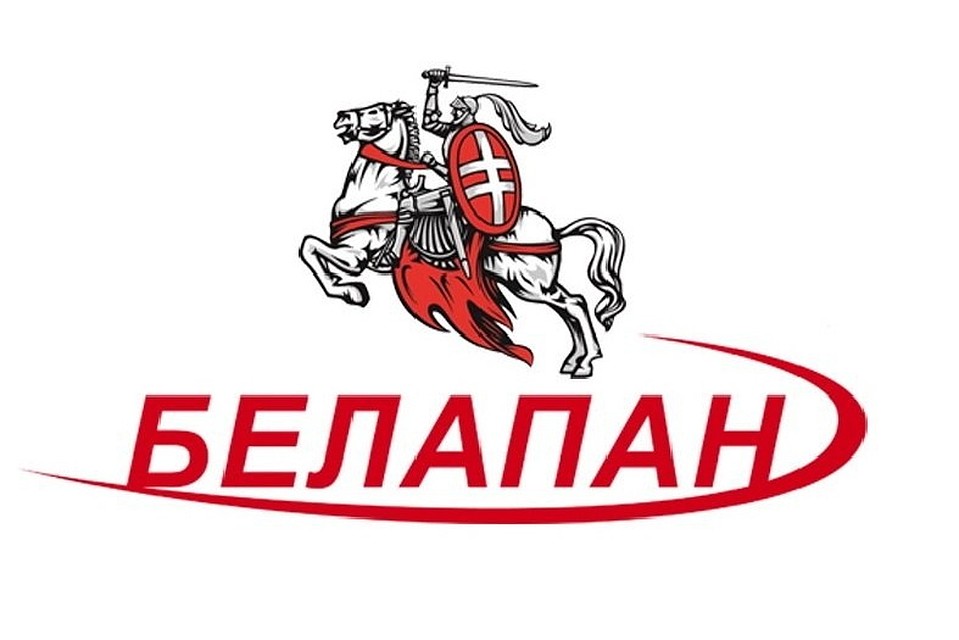 В квартире директора информагентства БелаПАН проводят обыск
