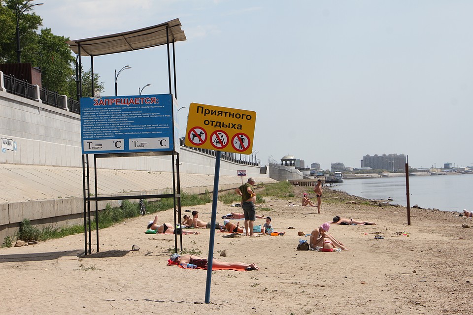 Фото: Элеонора МЕЛЬЯНЕНКО