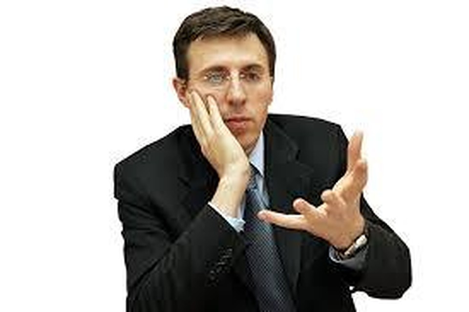 Дорин Киртоакэ поддерживает идею сноса кинотеатра «Гаудеамус»