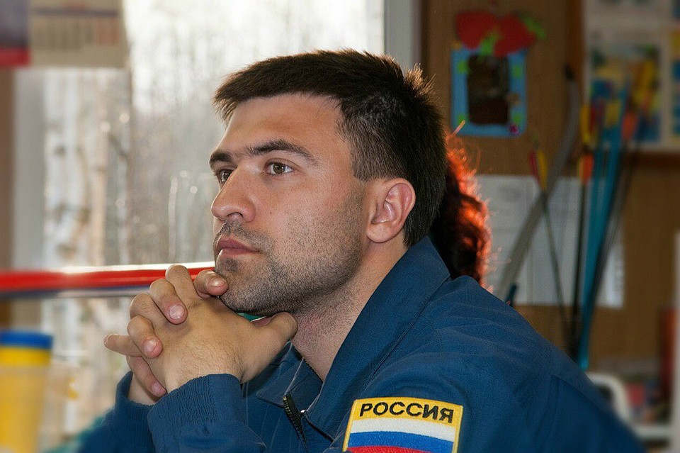 Экс-полицейский попытался откупиться от похитителей пятнадцатью килограммами запрещенных веществ. Не удалось