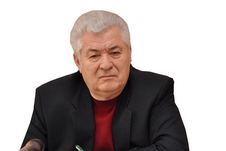 Лидер ПКРМ похвалил своих партийных коллег, заявив, что они являются опытными людьми, как в партии, так и в парламенте