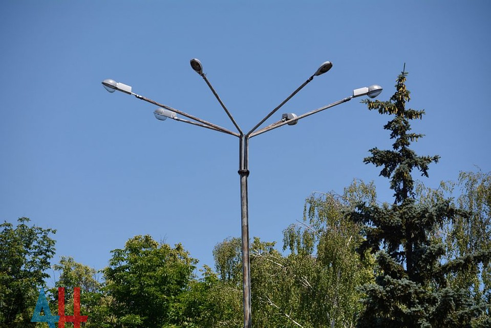 ФОТО: ДАН