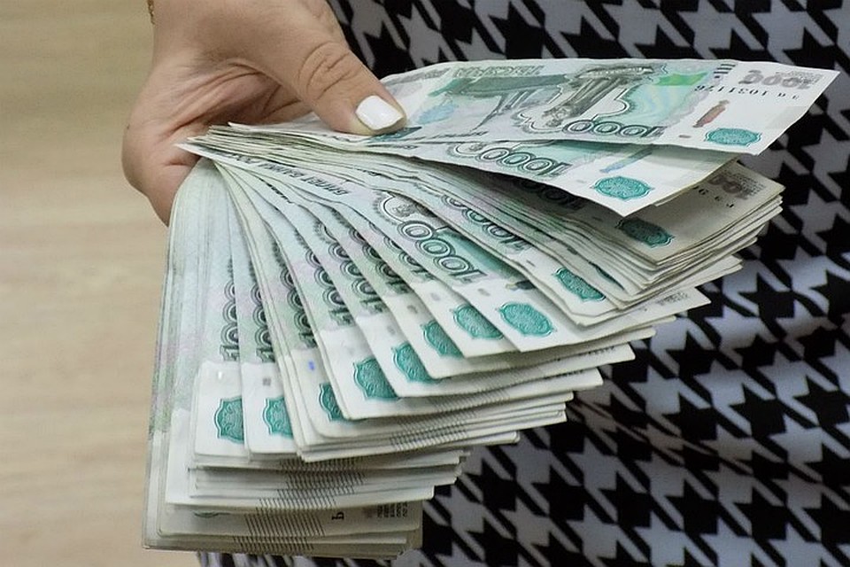 В России появятся новые меры помощи малому бизнесу