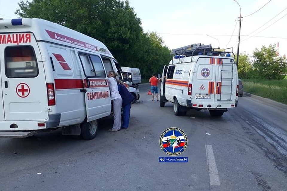 15 детям на пляже потребовалась первая медицинская помощь. Фото: МАСС.