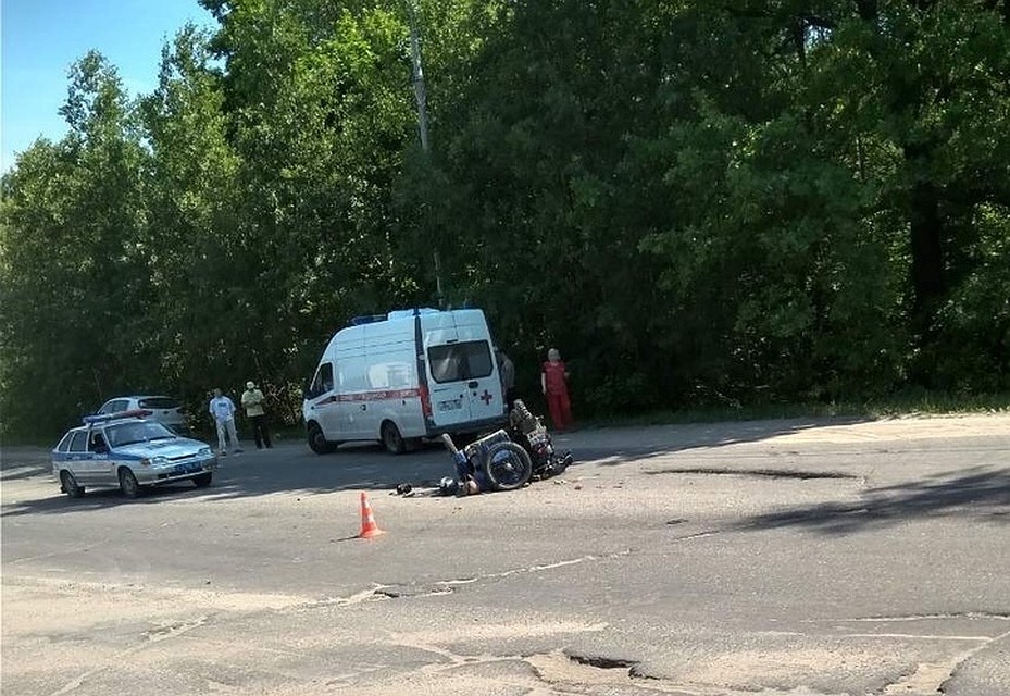 Фото: соцсети.