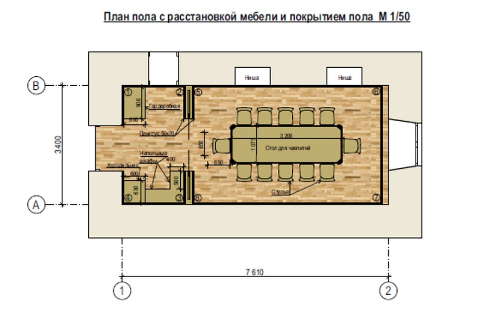 Фото: с сайта госзакупок.