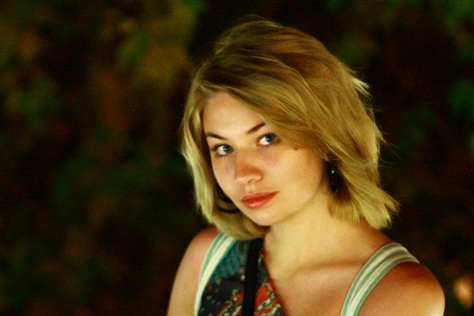 Русский «Твин-Пикс»: почему в Нижнем Новгороде уже 4 года не могут найти убийцу красавицы-студентки