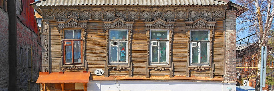 Фото: poparch.ru