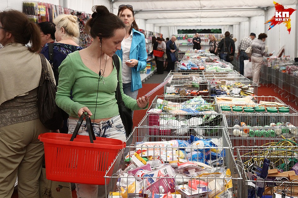 Как за два года изменилась стоимость привычных товаров и продуктов