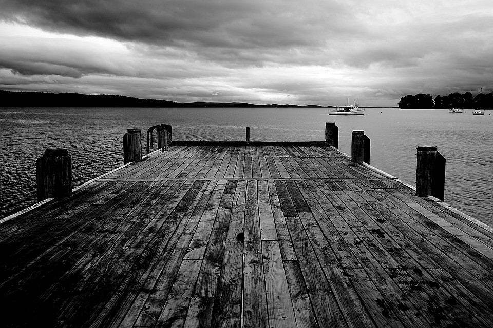 Фото: Pexels из pixabay.com