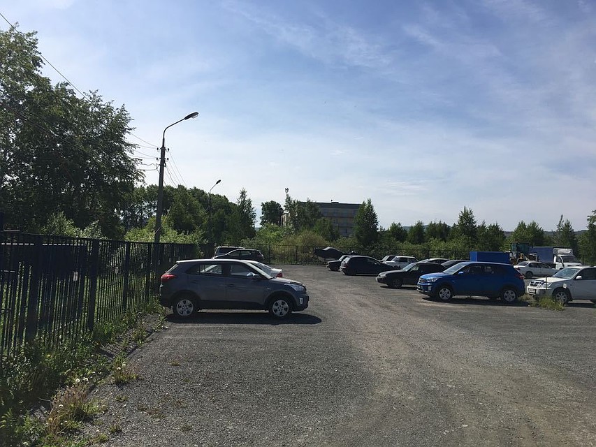 Фото: УФССП по Свердловской области