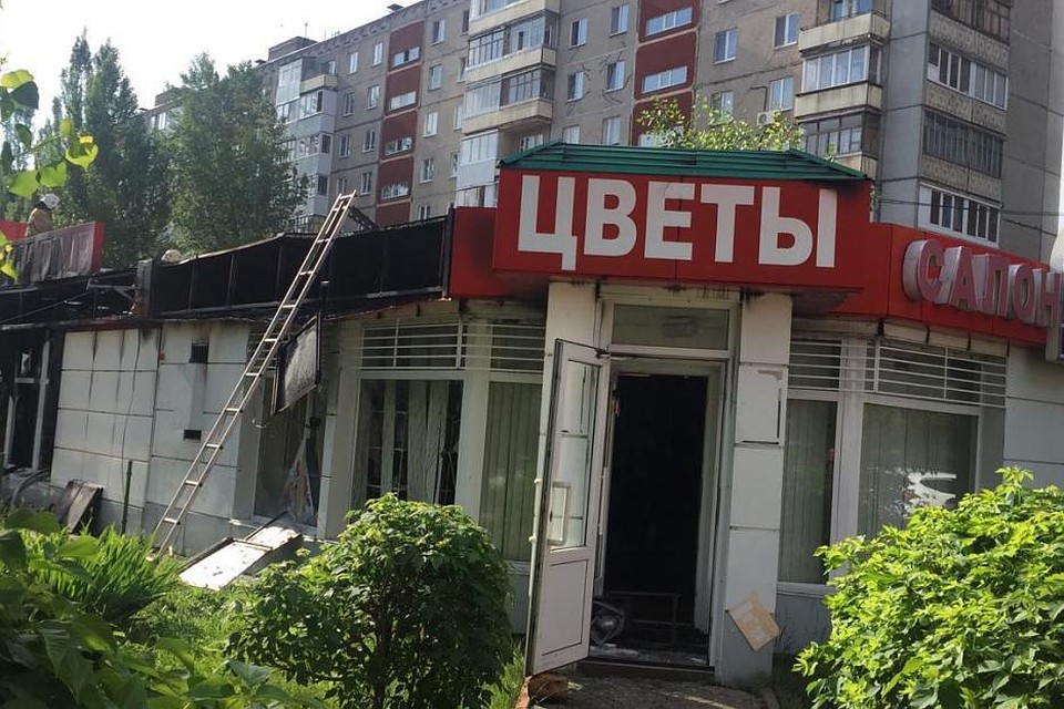 фото: мэрия Уфы