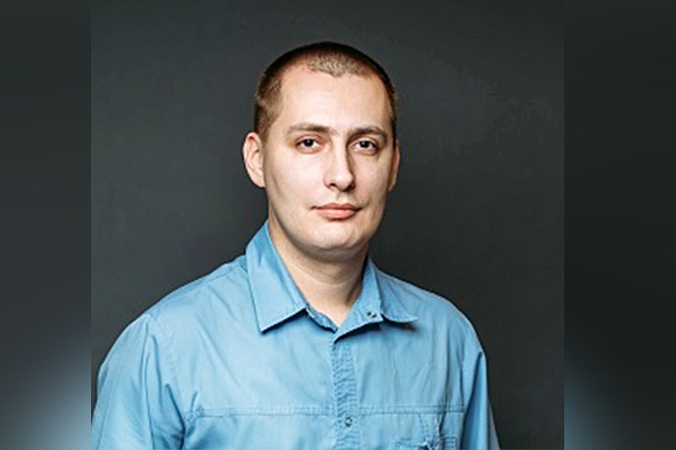 Александр Шавалеев полностью признал свою вину, слово осталось за судьей