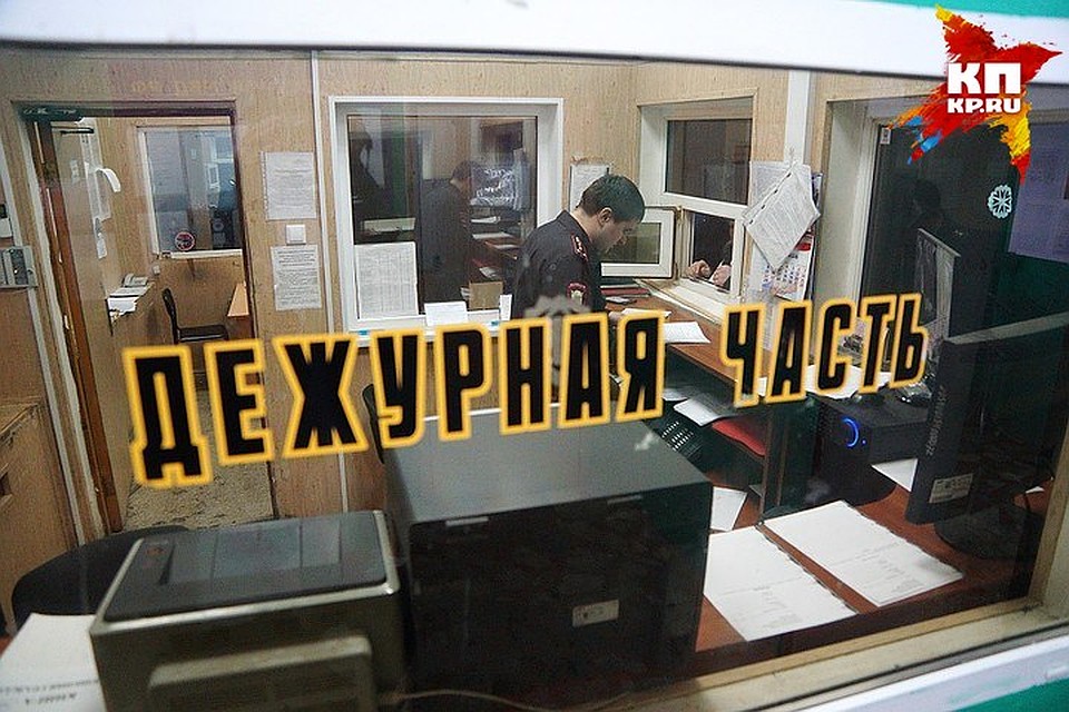 Фото: Анатолий ЖДАНОВ.