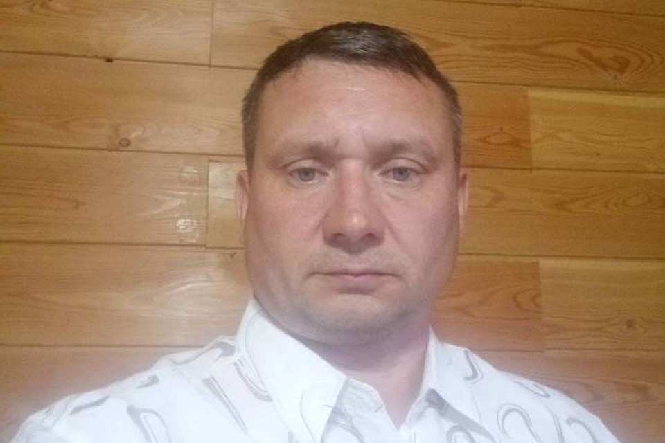Со счета иркутянина списали деньги по кредиту, который он не брал