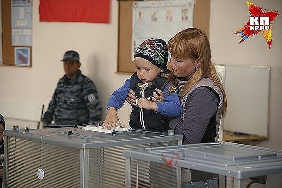Новых выборов мэра Кишинева в 2018 году не будет.