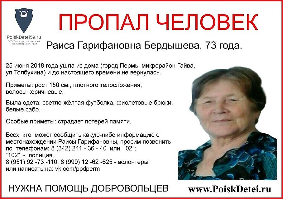 соцсети