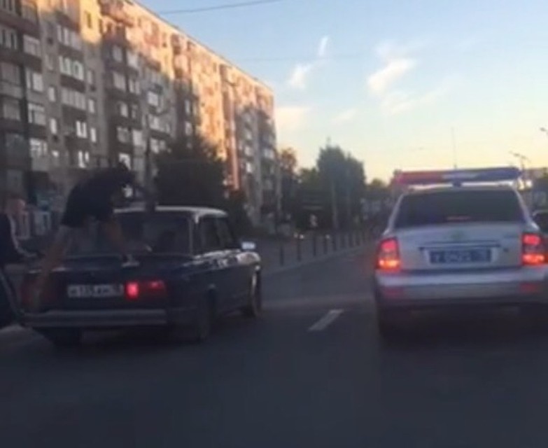 Фото: vk.com/auxiliarypolice