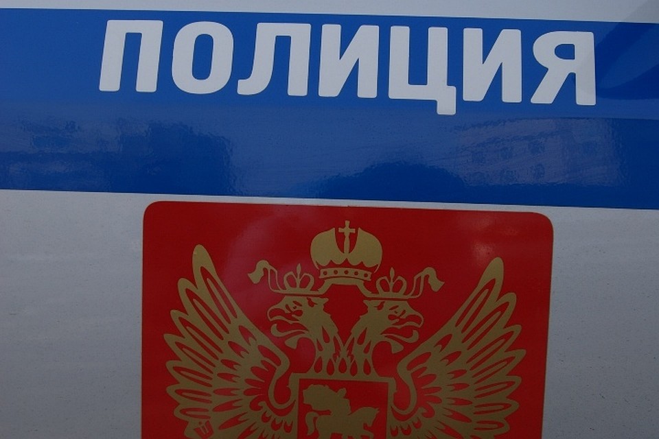 Пропавшего 3-летнего ребенка видели с неизвестной женщиной в Усть-Куте