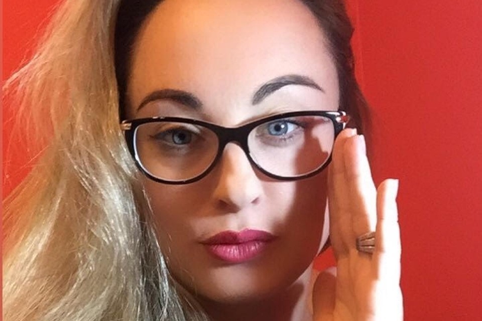 Нынешний летний отпуск Марина планировала провести в Италии, но все пошло совсем не так