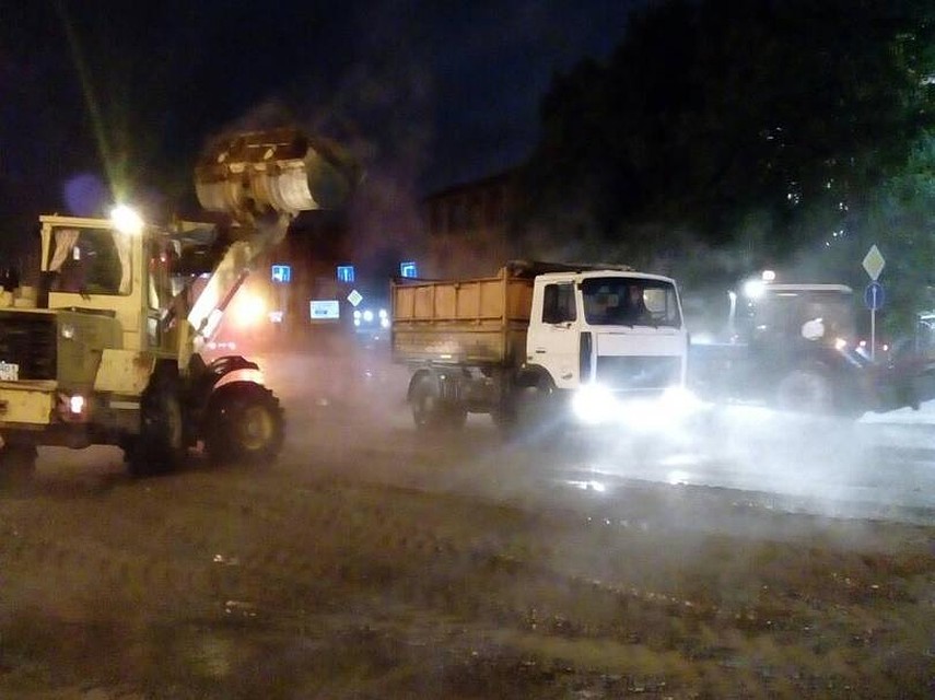 ФОТО: СпецАвто