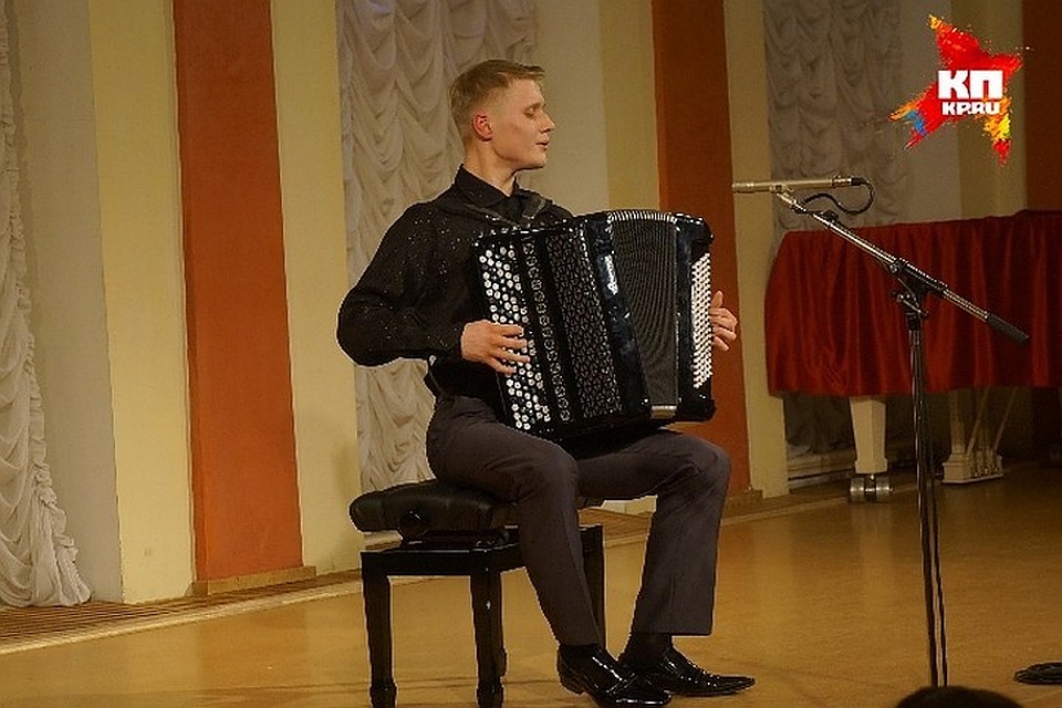 Мероприятие состоится 4 июля.
