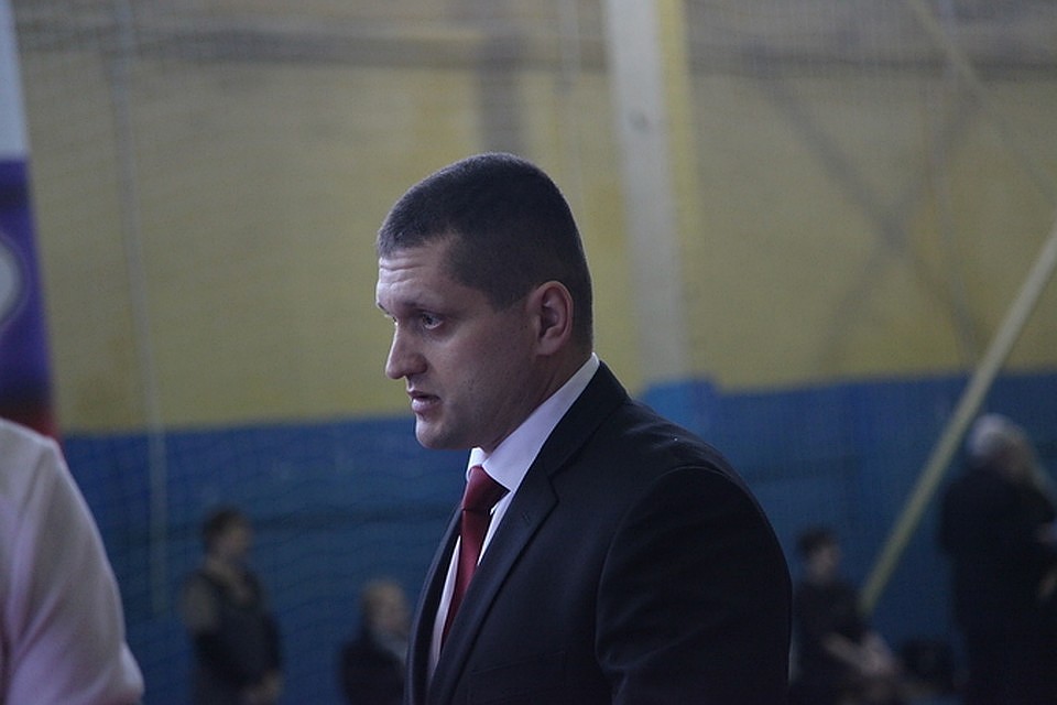 По данному делу проведено более 100 обысков, в качестве свидетелей допрошены свыше 200 лиц