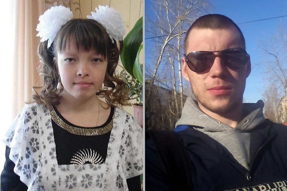Аня и Вова блуждали по лесу почти двое суток