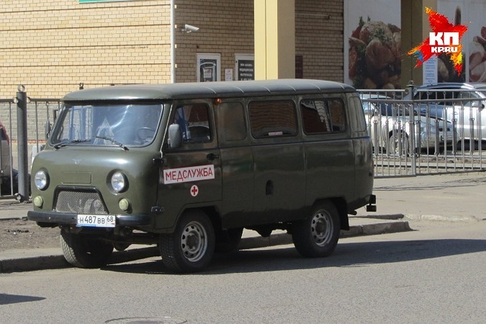 На строительство корпуса уйдет 1,5 года.