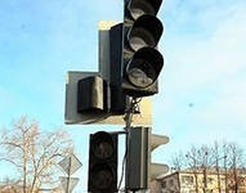 Фото пресс-службы администрации города Тюмени
