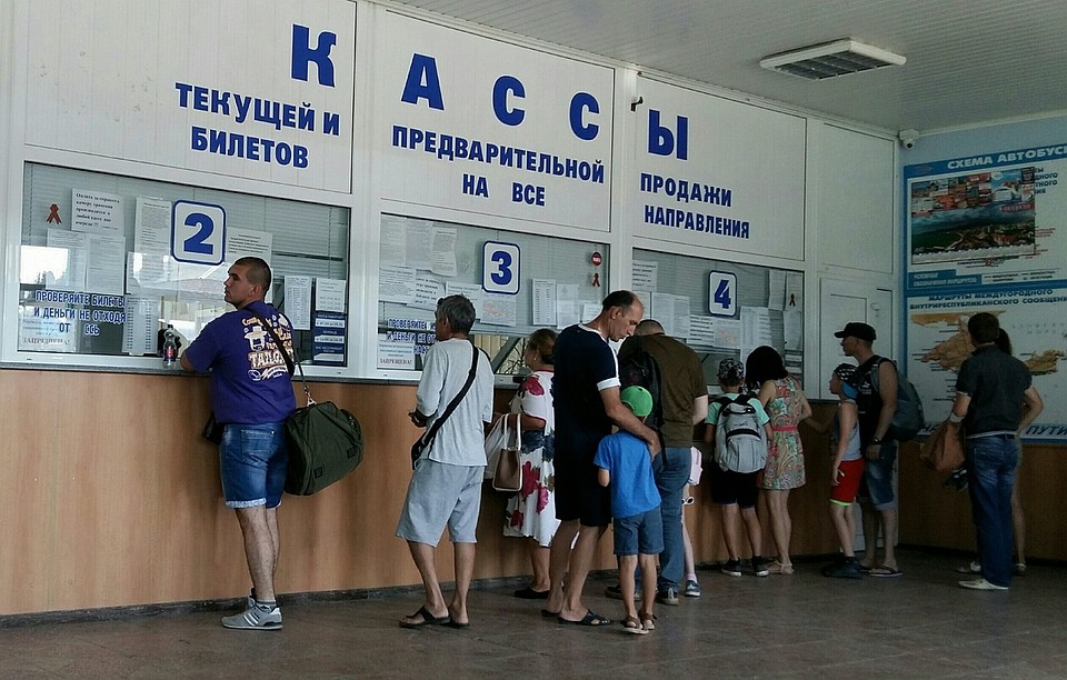 Высокоскоростной интернет проведут до конца июля.
