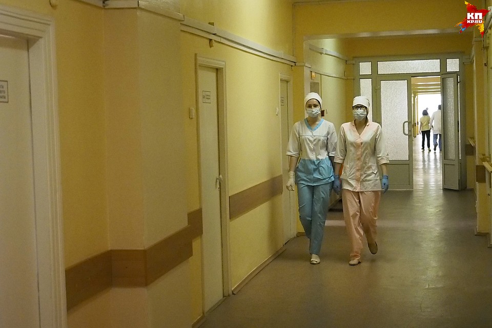 Всего в Брянске живет 1024 человека, зараженных ВИЧ.