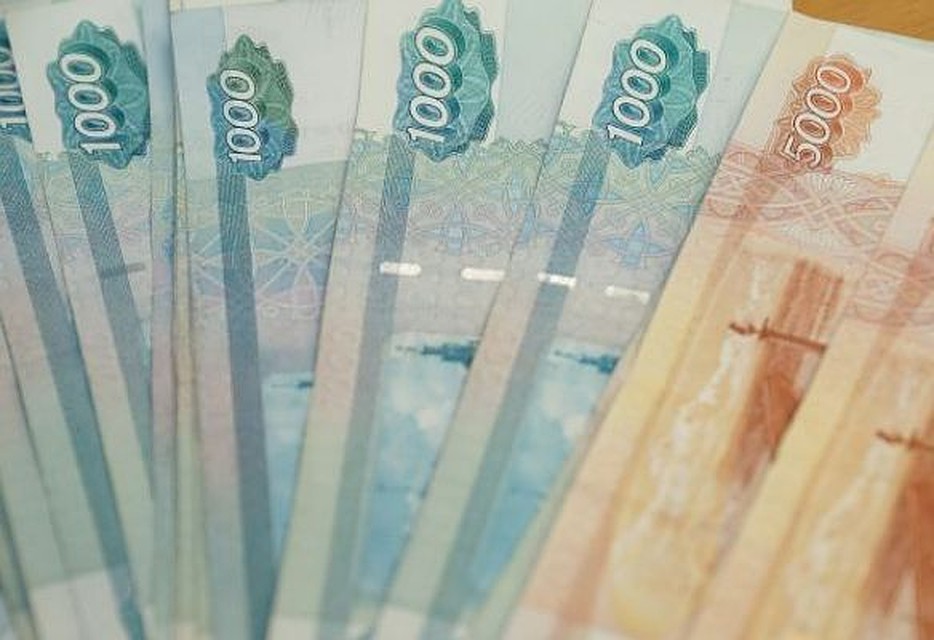 Если реформу примут, то пенсионных денег некоторые россияне могут и не дождаться.
