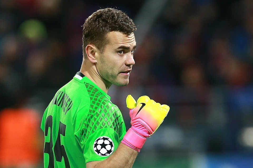 Фото: Ftbl.ru