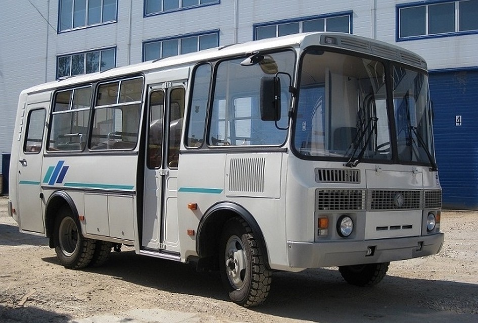 Бюджет хотел бы иметь гораздо больше от работы маршрутных автобусов. Фото: bus-online.ru