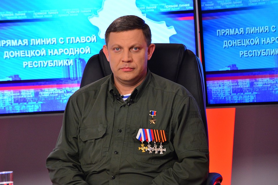 Никакого военного налога в Республике, в отличие от Украины, нет