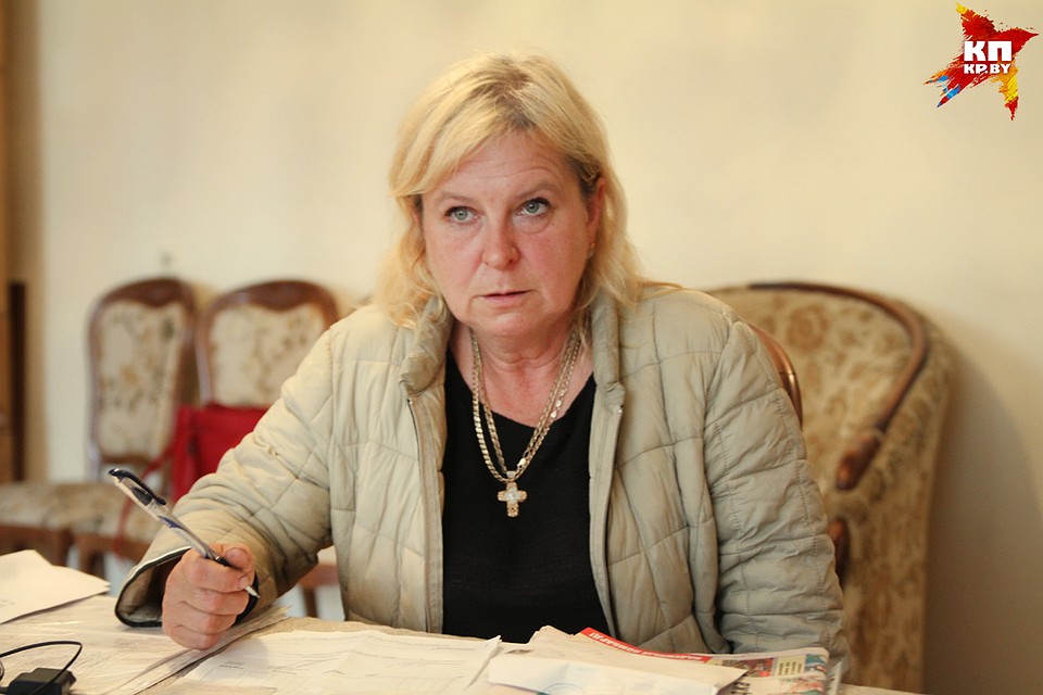 Мама Александра Коржича не согласна с результатами расследования