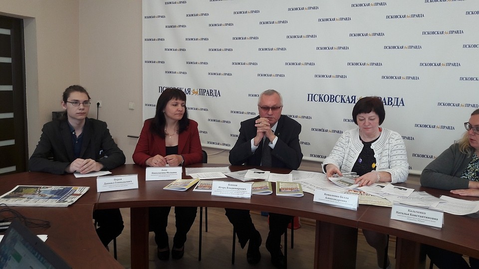 Организаторы фестиваля "Изборская крепость" рассказали, кто станет участниками мероприятий.