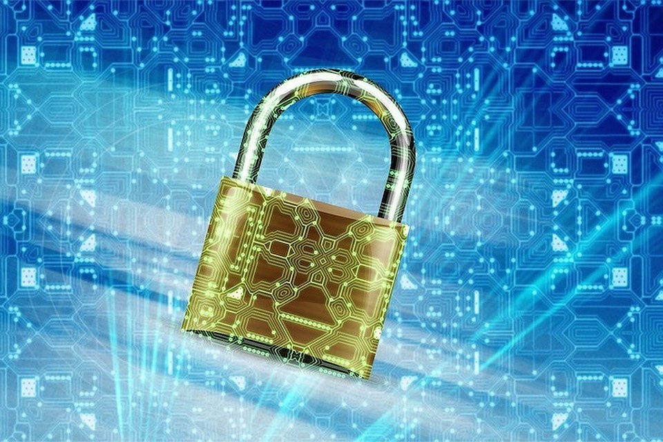 Фото с сайта pixabay.com Мининформ ограничил доступ к четырем интернет-сайтам