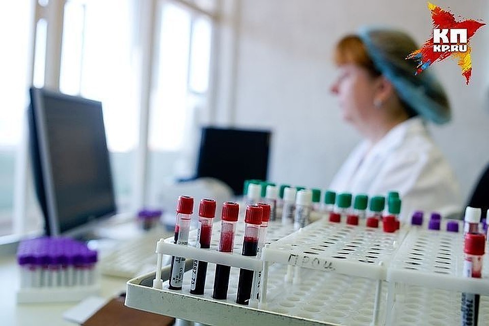 Во Франции впервые зафиксировали заражение человека вирусом Усуту