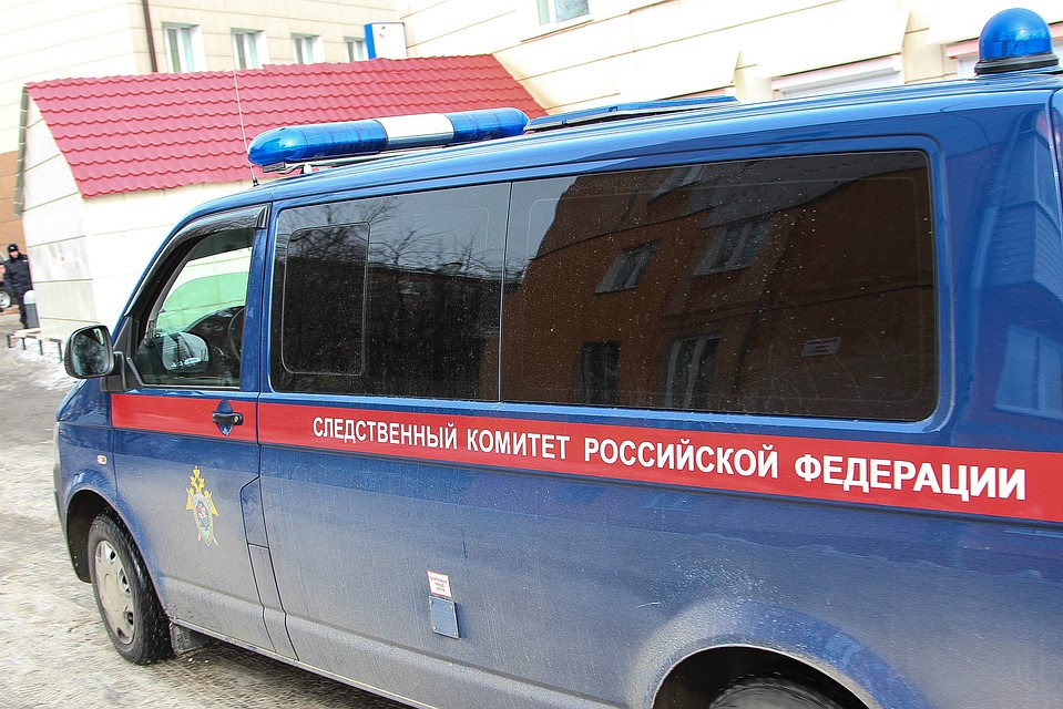 Следственный отдел назначил ряд экспертиз